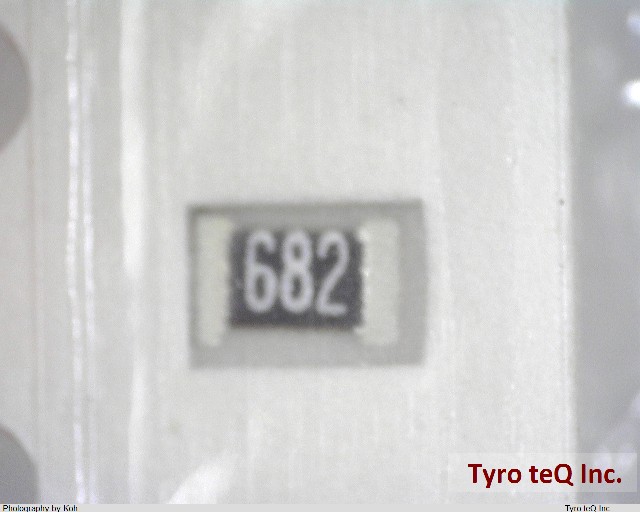 RR1220P-682-D