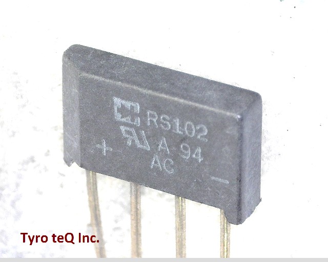RS102