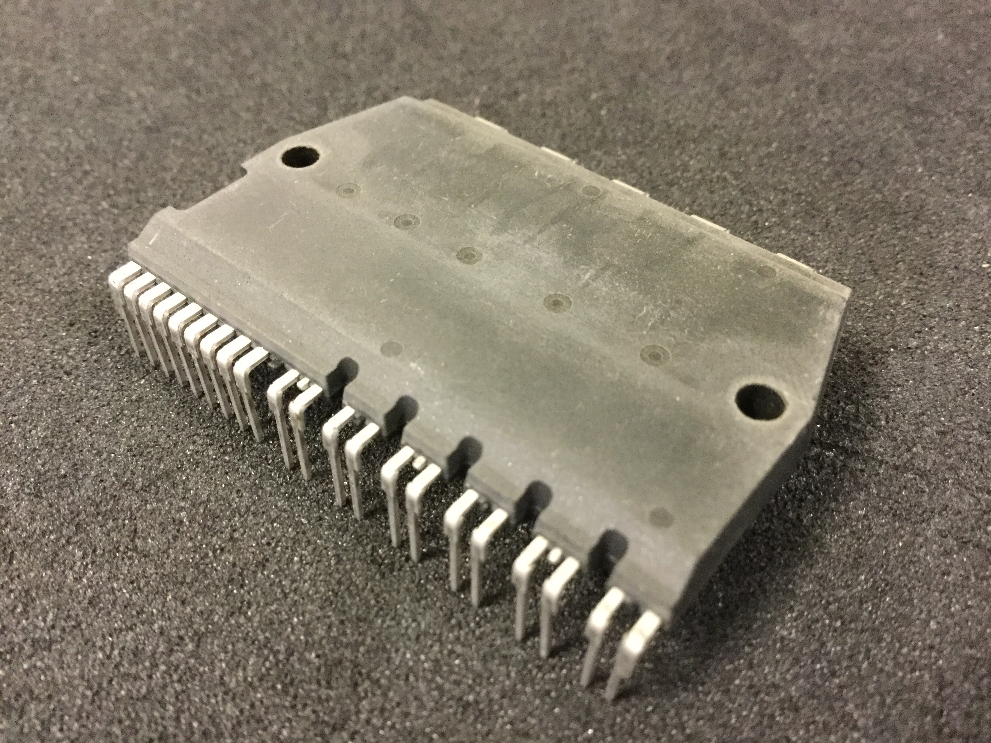 PS21353-N