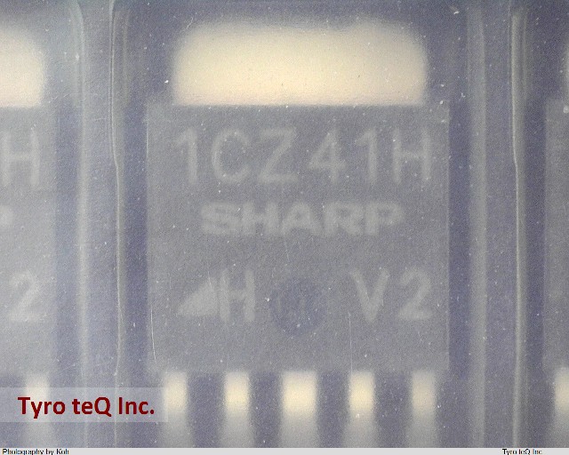 PQ1CZ41H