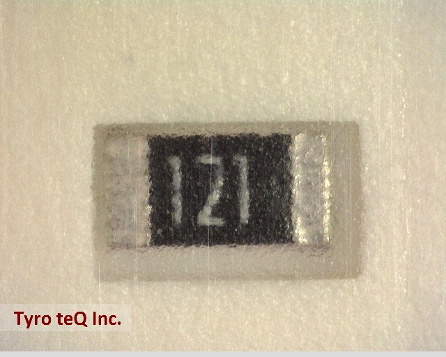 RK73B1JTTD121J