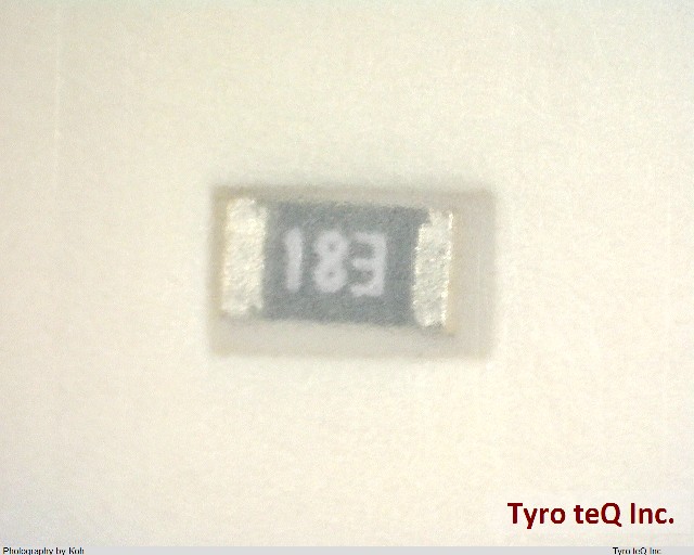 RGC1/16C183DTP