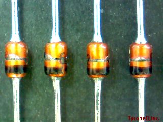 RD6.8F-AZ/B2