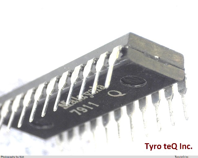 P5101L-1
