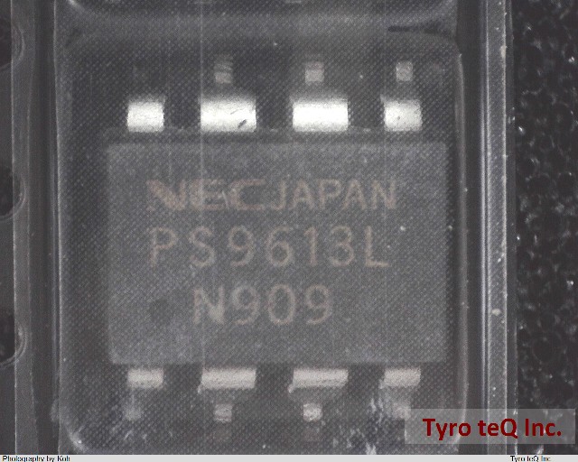 PS9613L