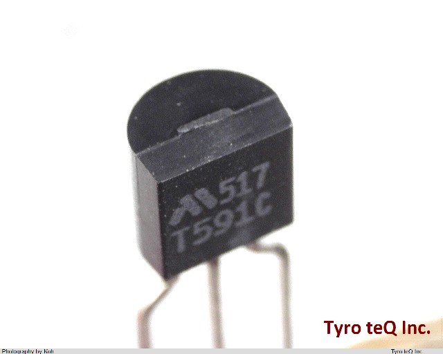 PST591C-2