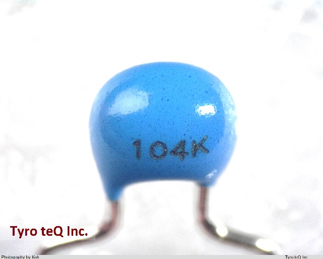 RDER71H104K0K1H03B