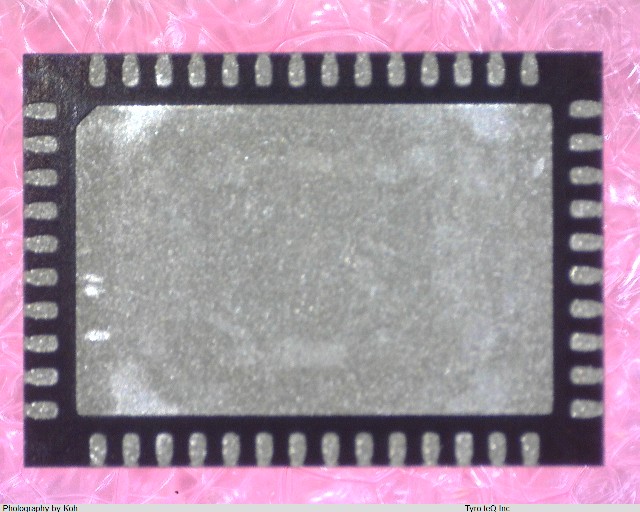 R5U879