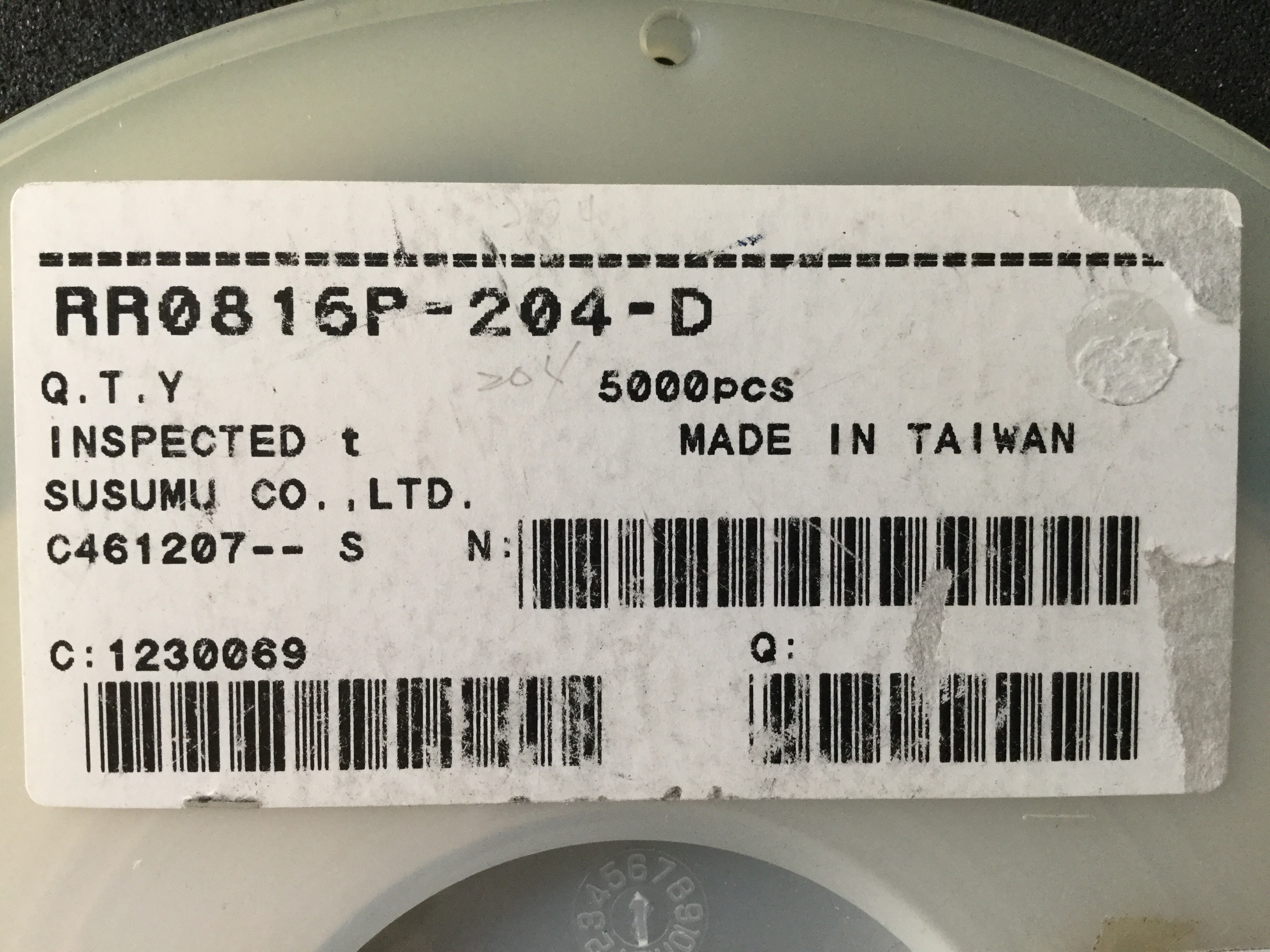 RR0816P-204-D