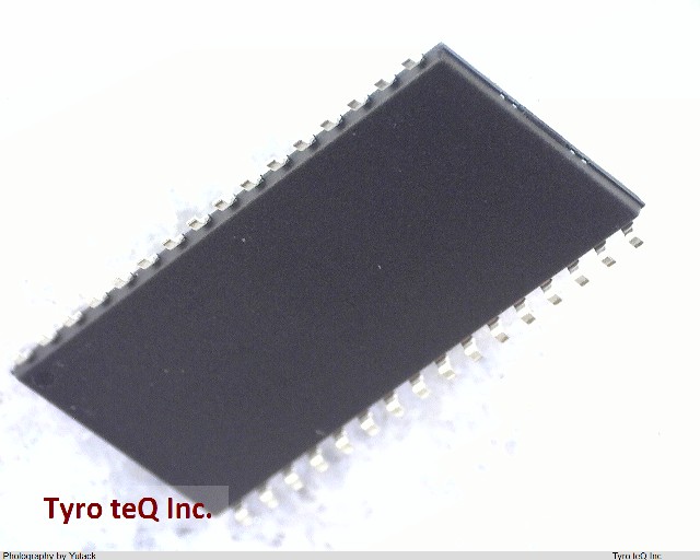 R1LV0408DSB-5SI