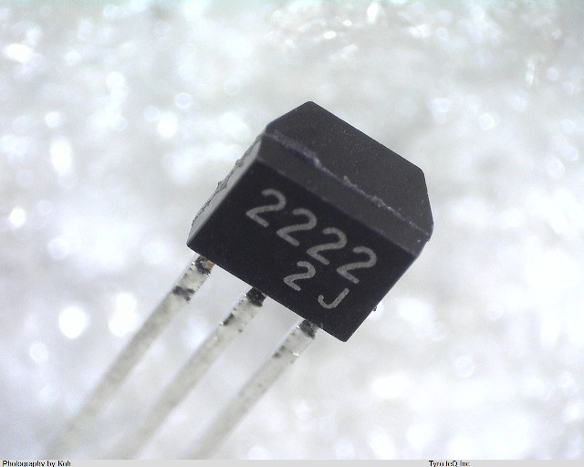 RN2222