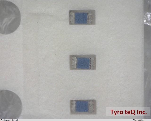 RK73H1ETTP5601F