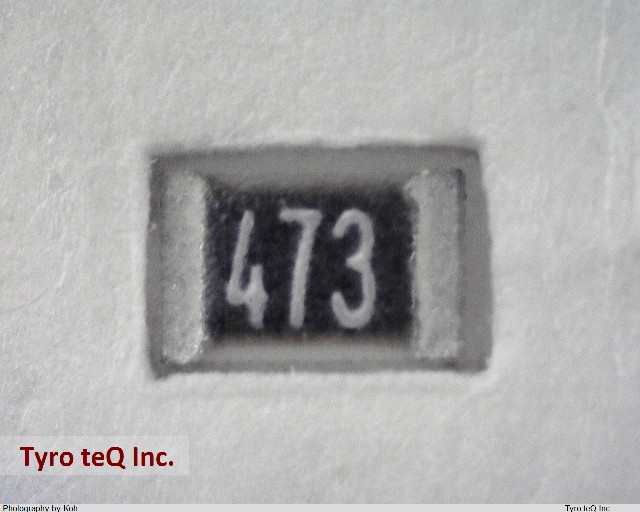 RR1220P-473-D