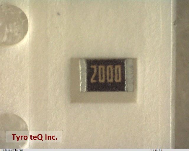 RN73C2A200RBTG