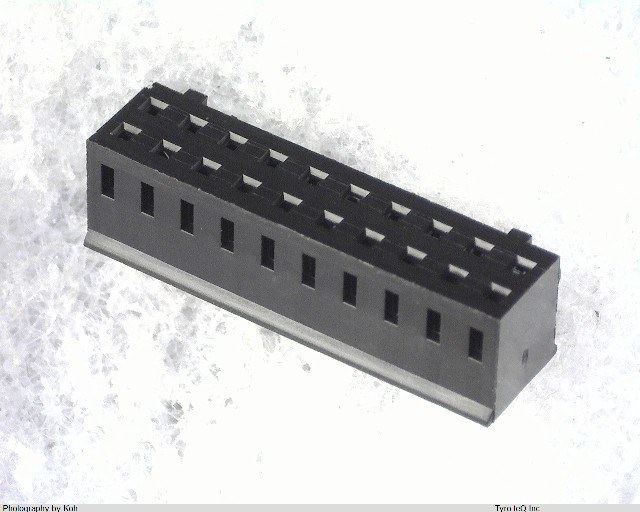 PS-20SLA-D4C2