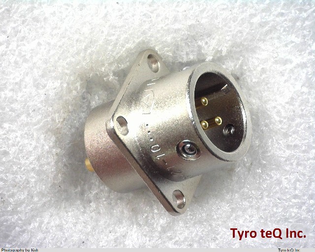 PRC03-21A10-3M