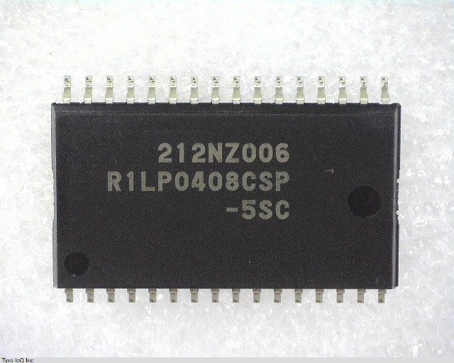 R1LP0408CSP-5SC#B0
