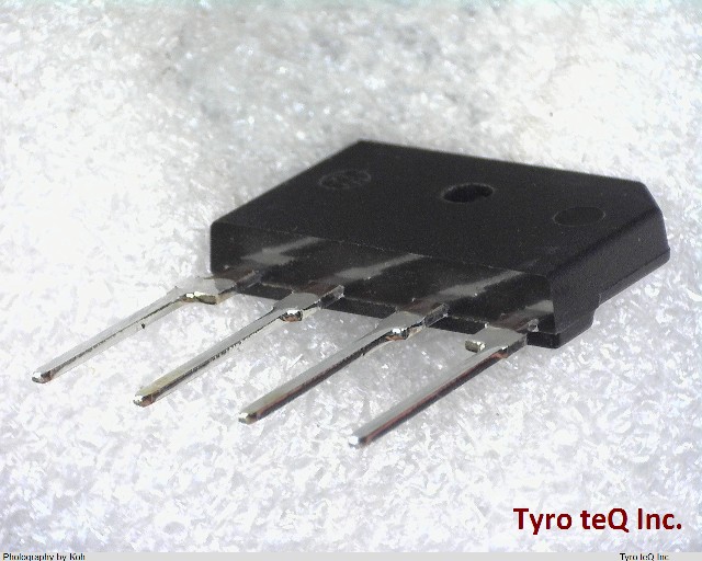 RBV-404