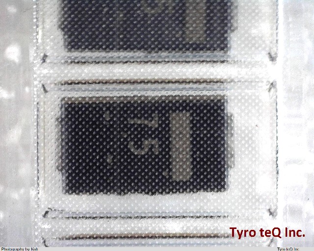 RD7.5FM-T1-AZ