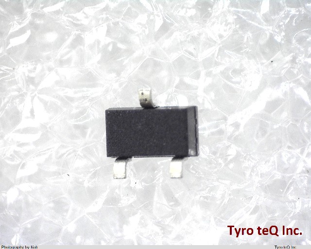RN2423(TE85L,F)