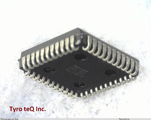 PEB2085N