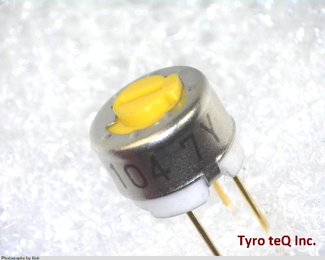 RJ-6P104