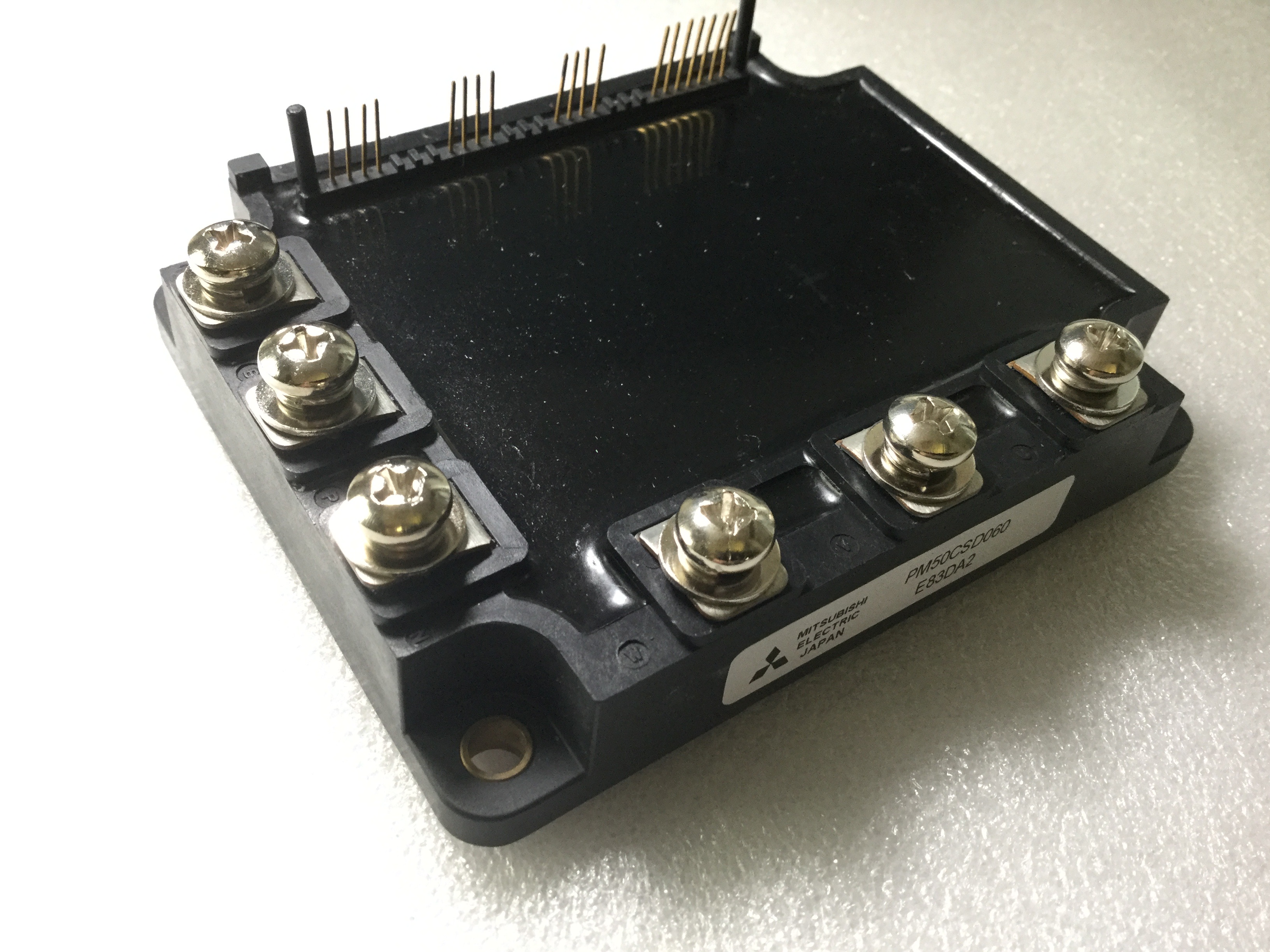 PM50CSD060