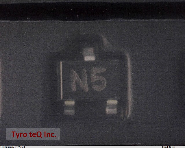 RT1N144M-T111-1