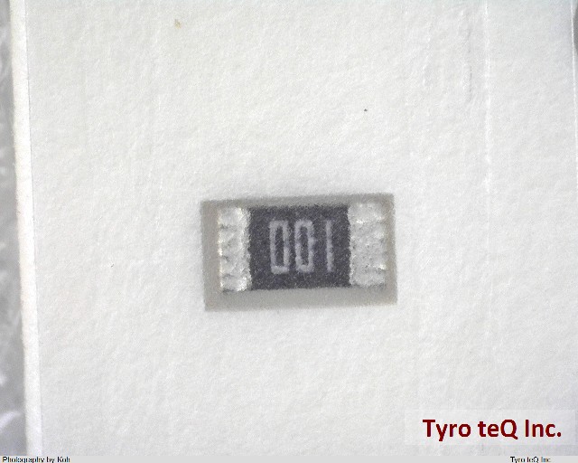 RK73B1JTTD100J
