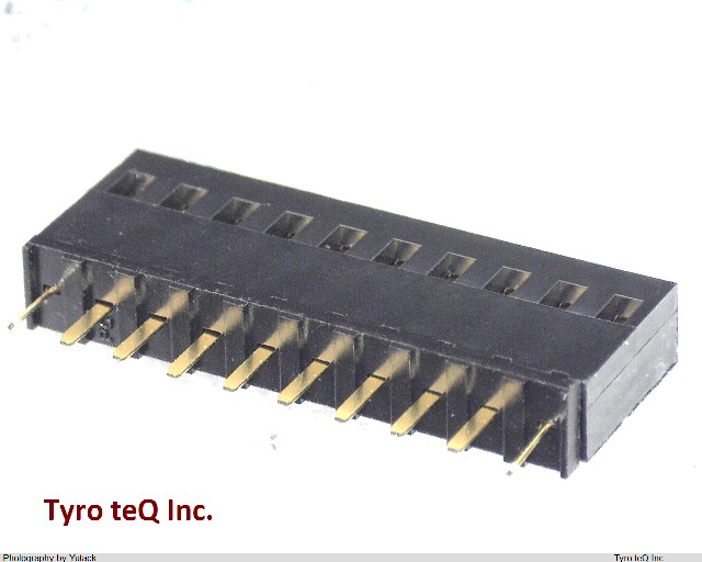 PS-10SD-S4TS1-1