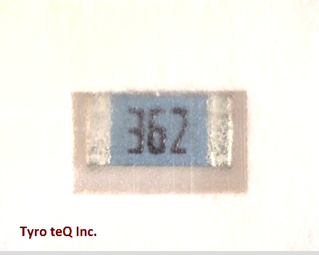 RK73H1JTTD362F