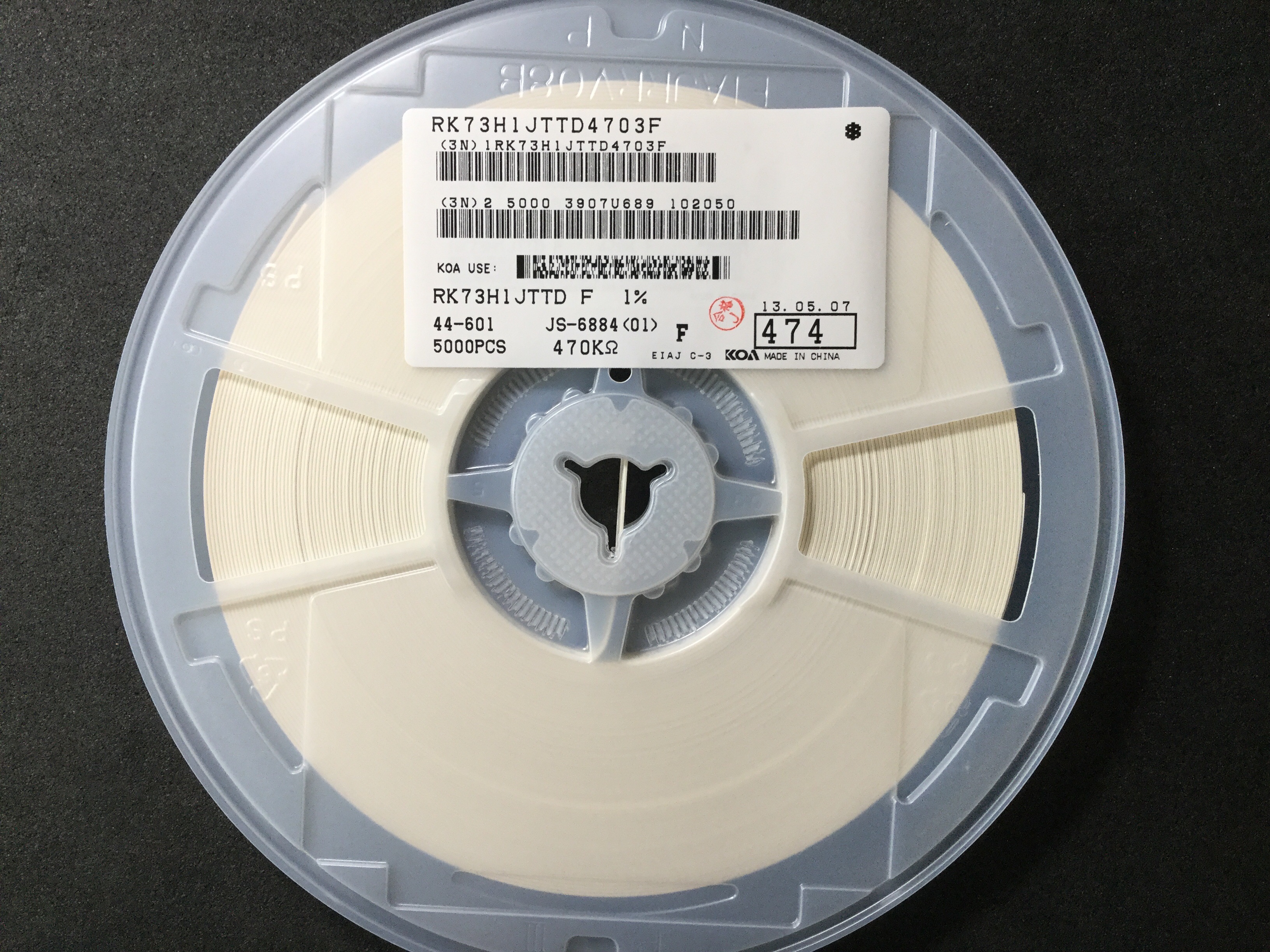RK73H1JTTD4703F