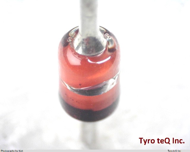 RD5.1FB2