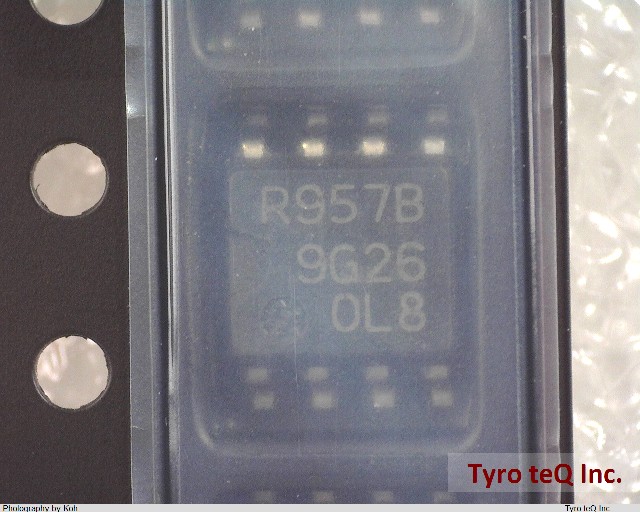 RNA51957BFP