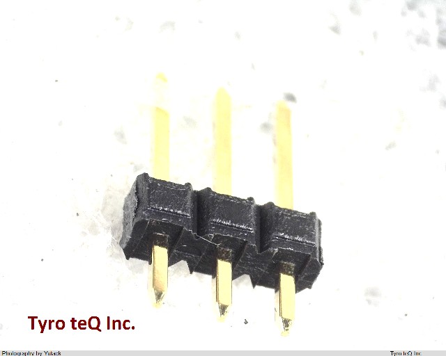 RE-H032TD-1130