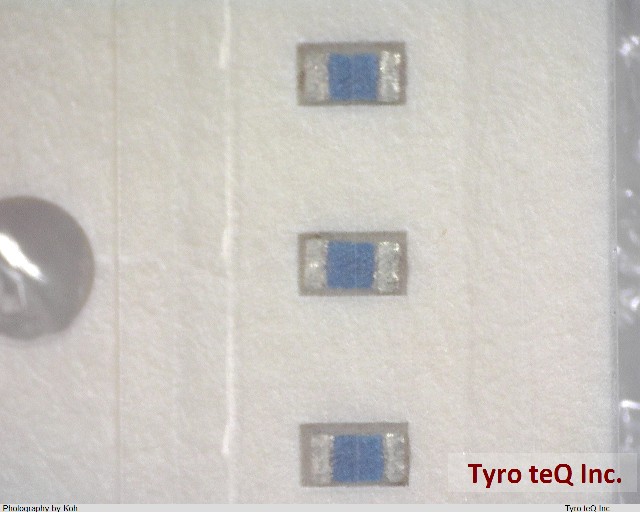 RK73H1ETTP2001F