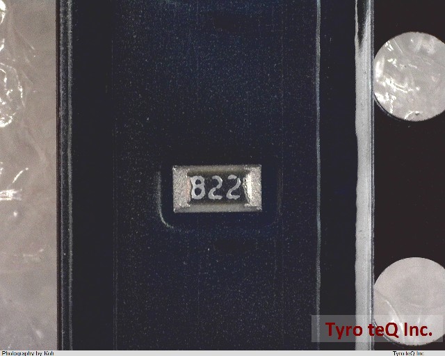 RR0816P-822-D