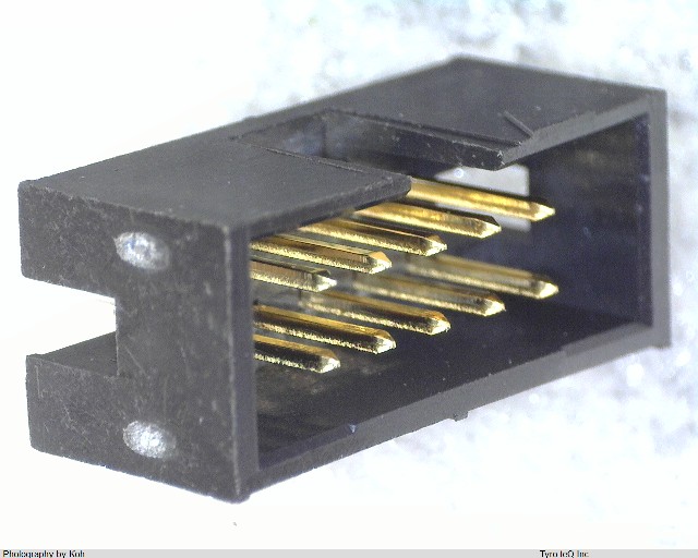 PS-10PE-D4T1-B1