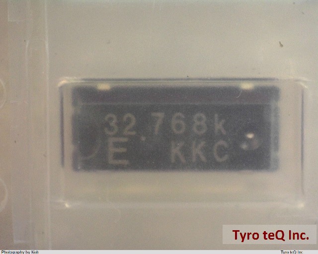 Q13MC3061000314