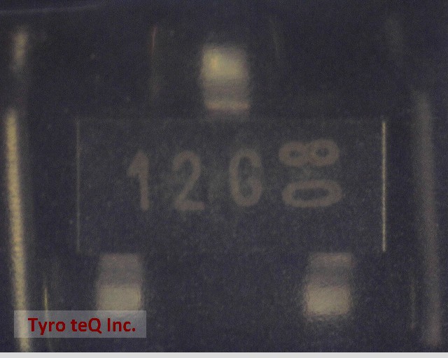 PG12GAS23-RTK/P
