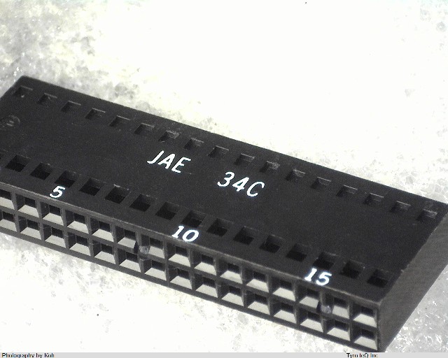 PS-34SD-D4C2