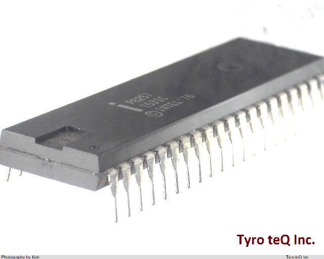 P8257