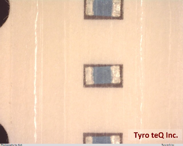 RK73H1ETTP681F