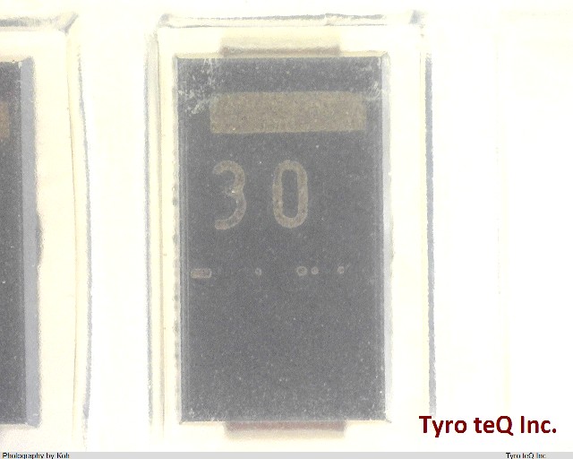 RD30FM-T1-AZ