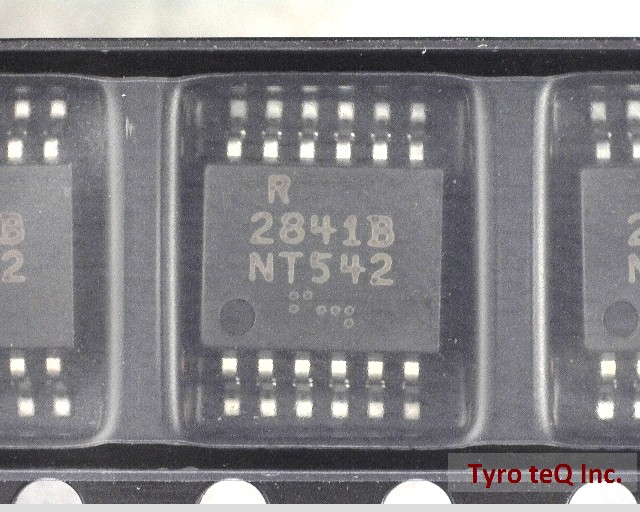 PS2841-4B-F3-AX