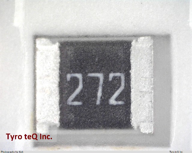 RK73B2ETTD272J
