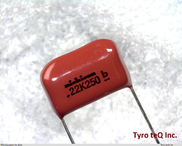 QXK2E224KTPTZH