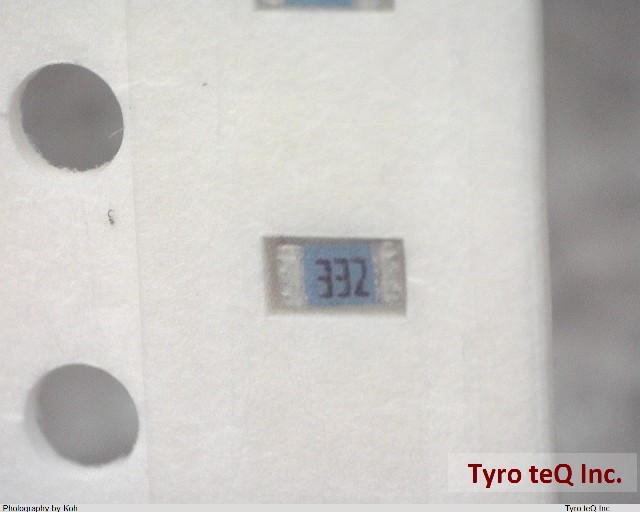 RK73H1JTTD3301F