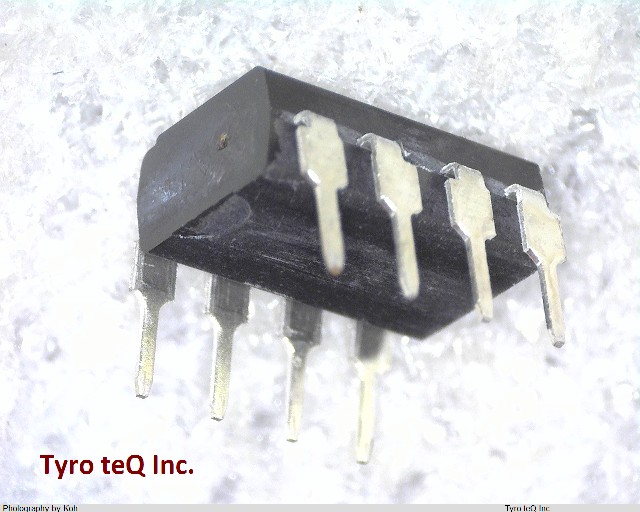 PC829