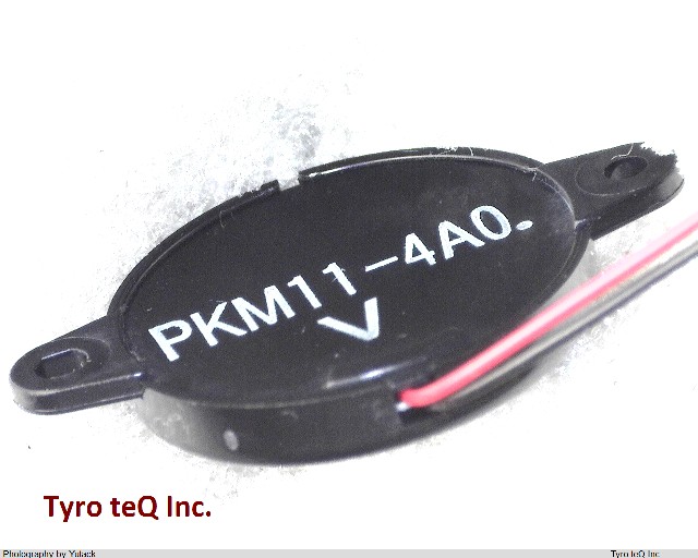 PKM11-4A0